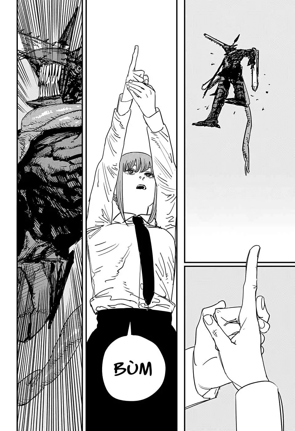 Chapter 101 - Image 6