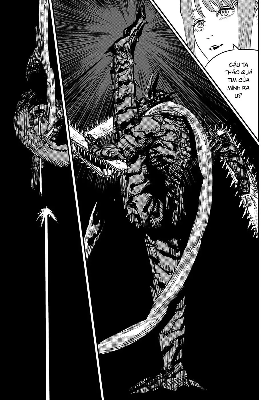Chapter 101 - Image 10