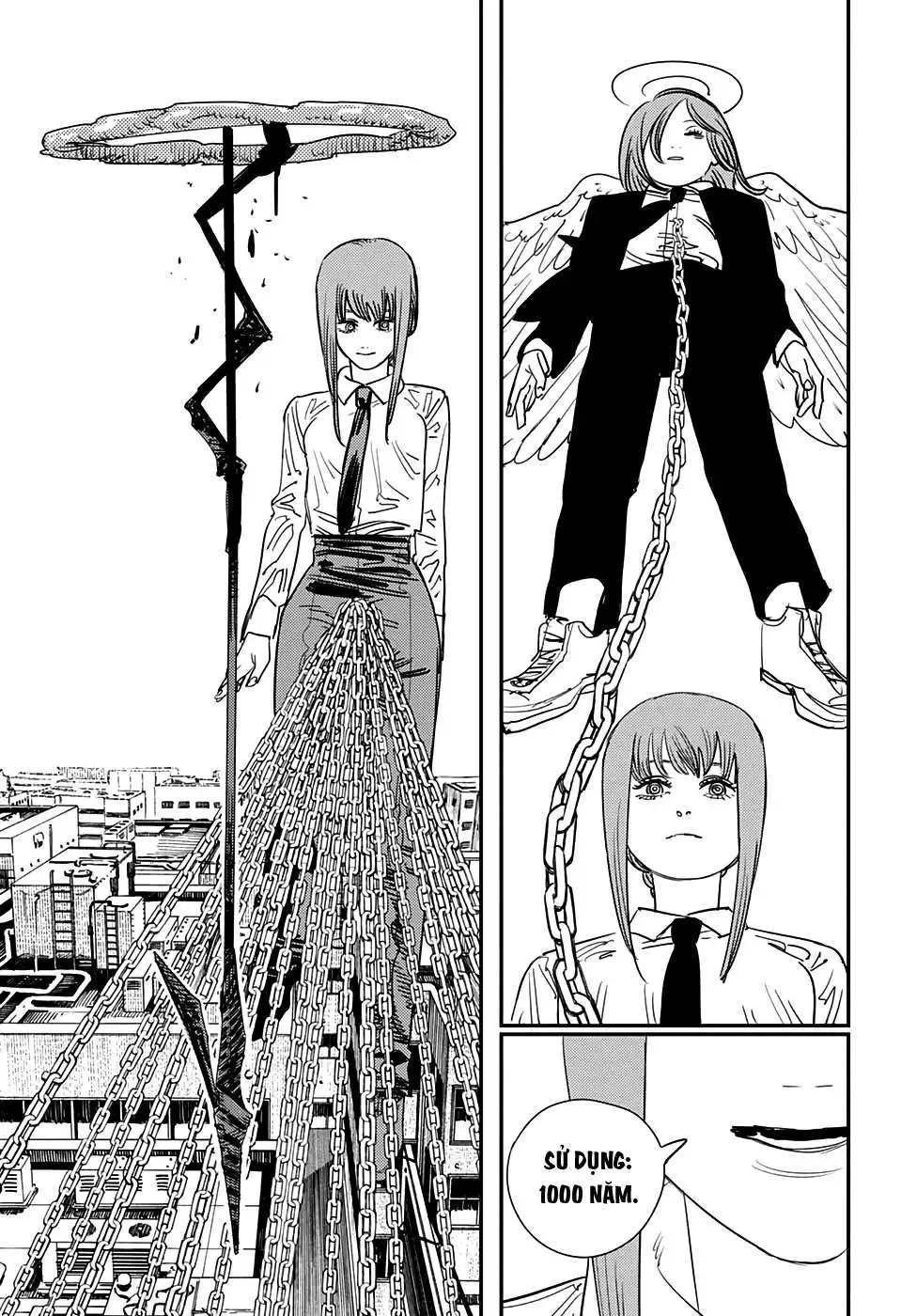 Chapter 102 - Image 11