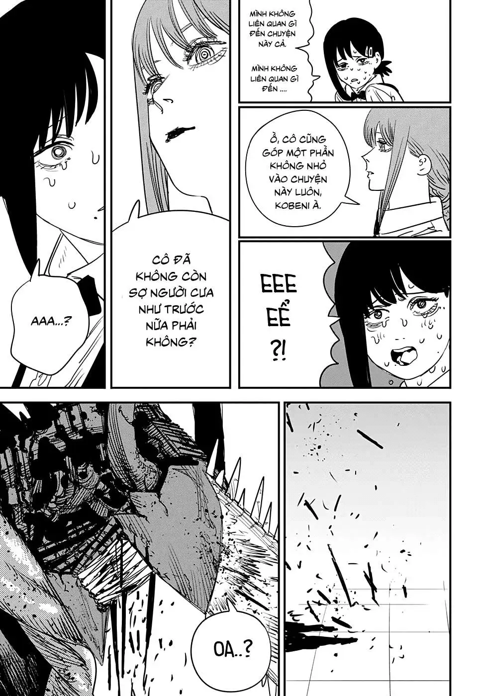 Chapter 102 - Image 3