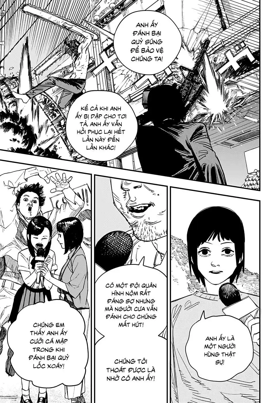 Chapter 102 - Image 7