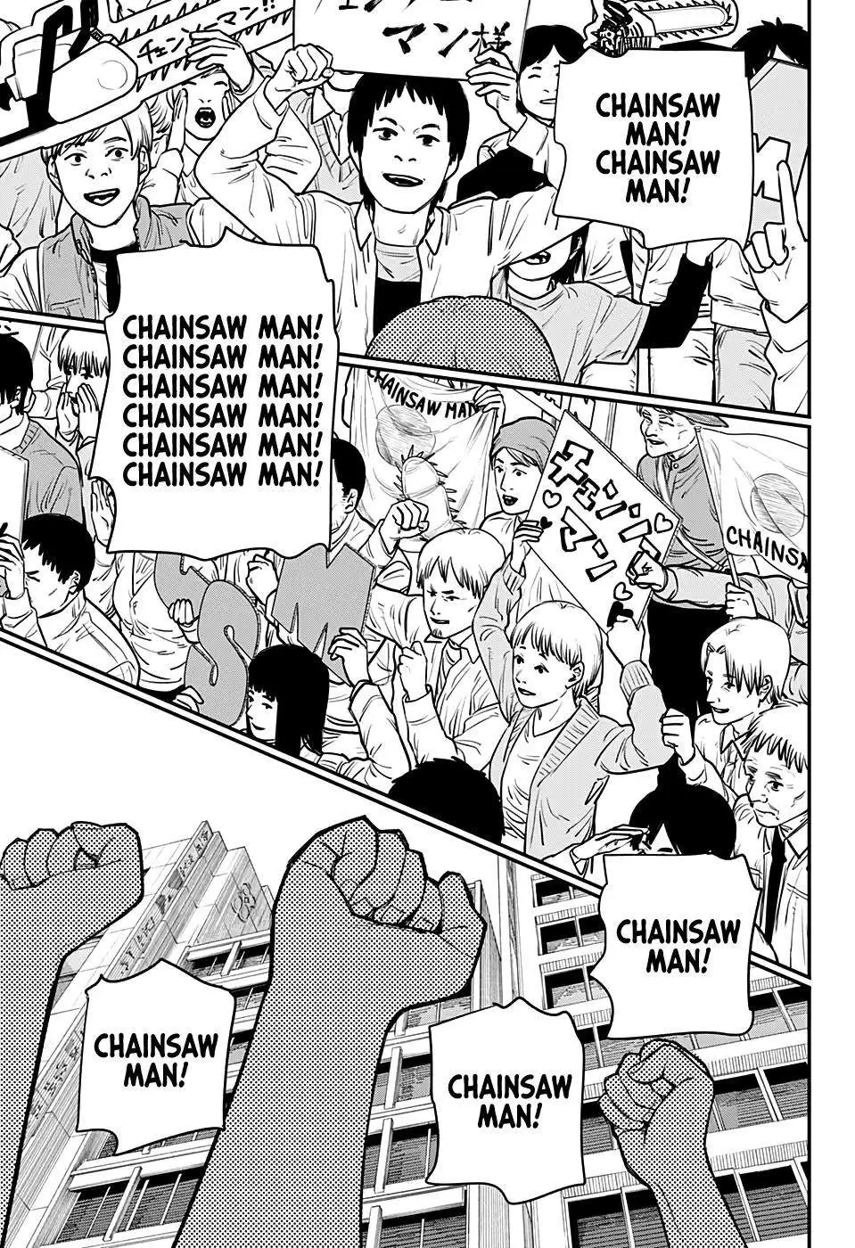 Chapter 102 - Image 9