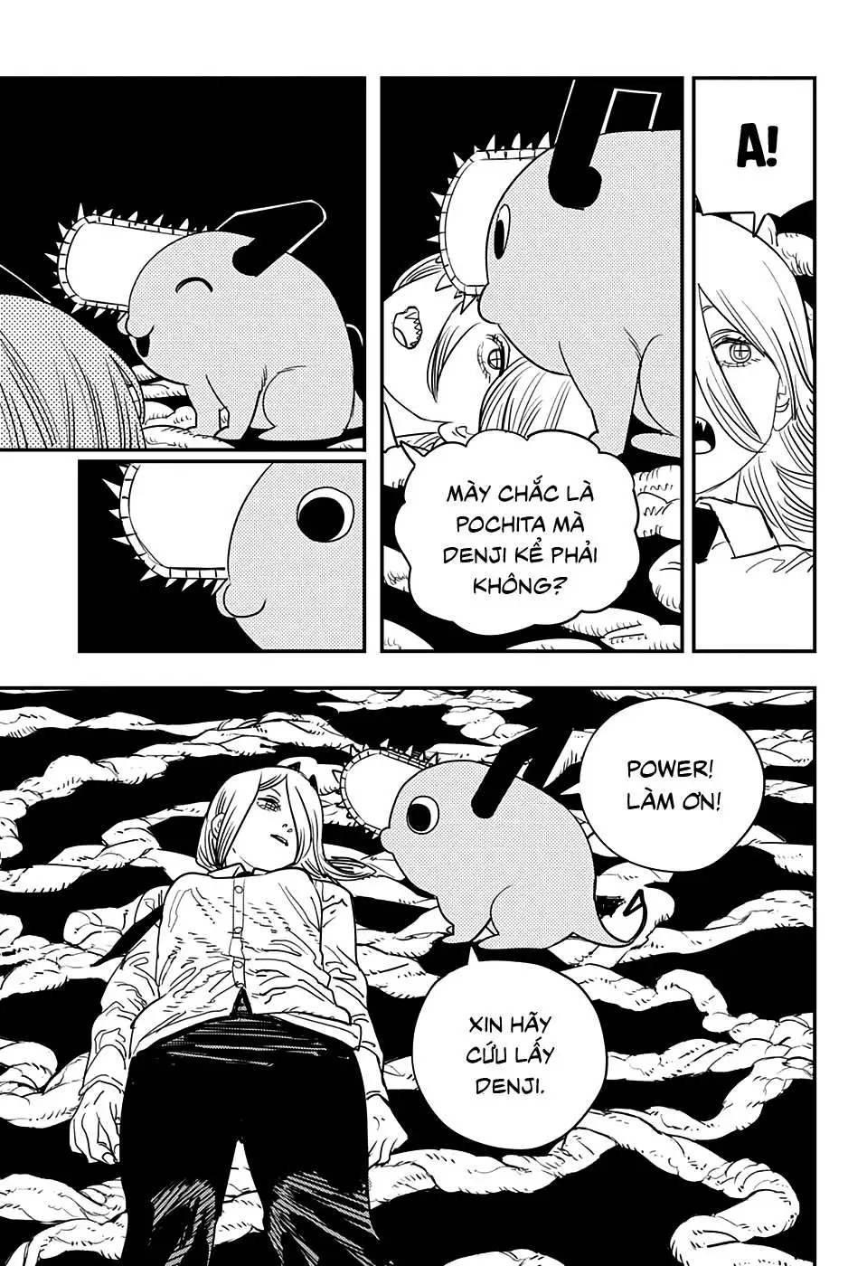 Chapter 103 - Image 2