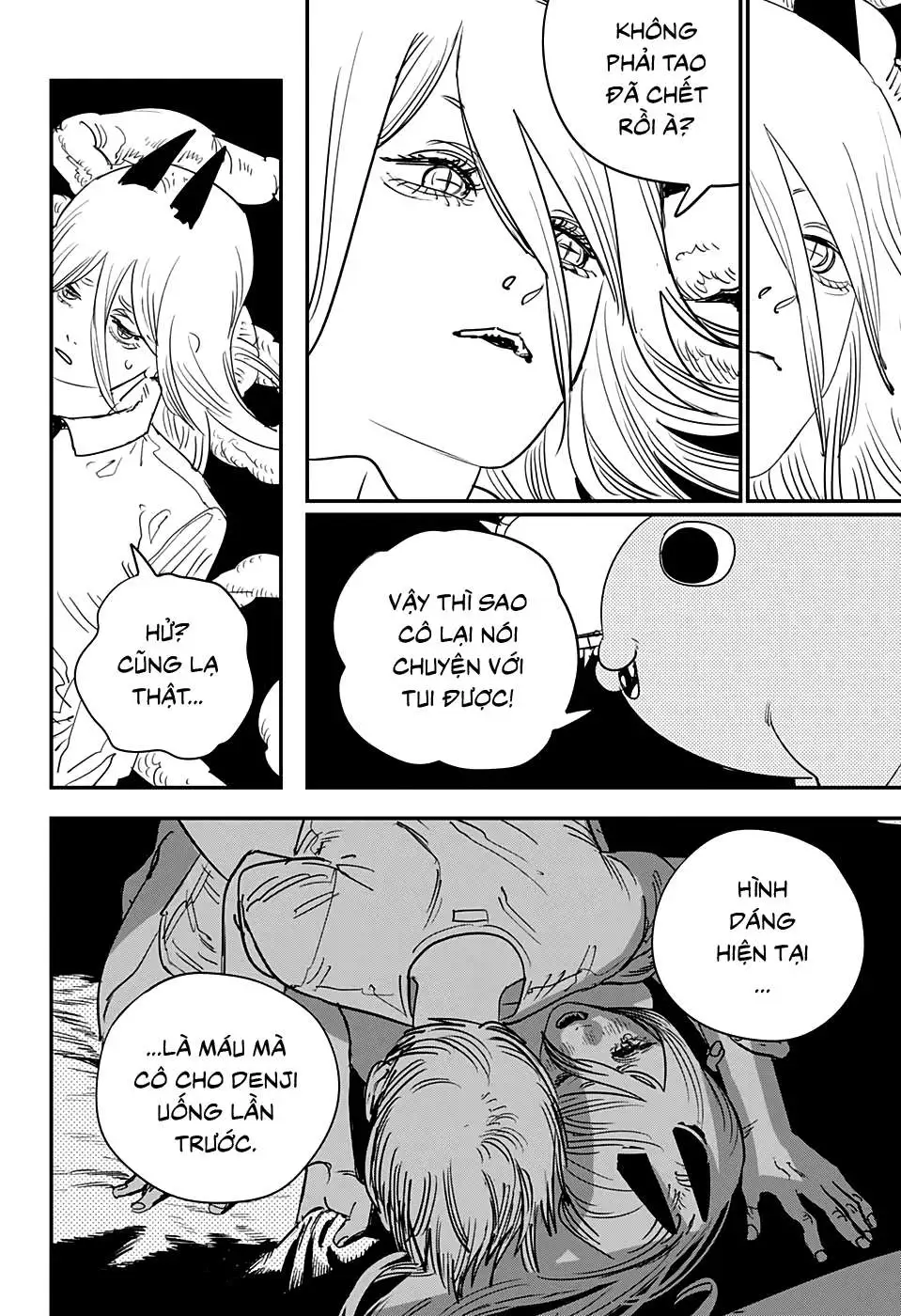 Chapter 103 - Image 3