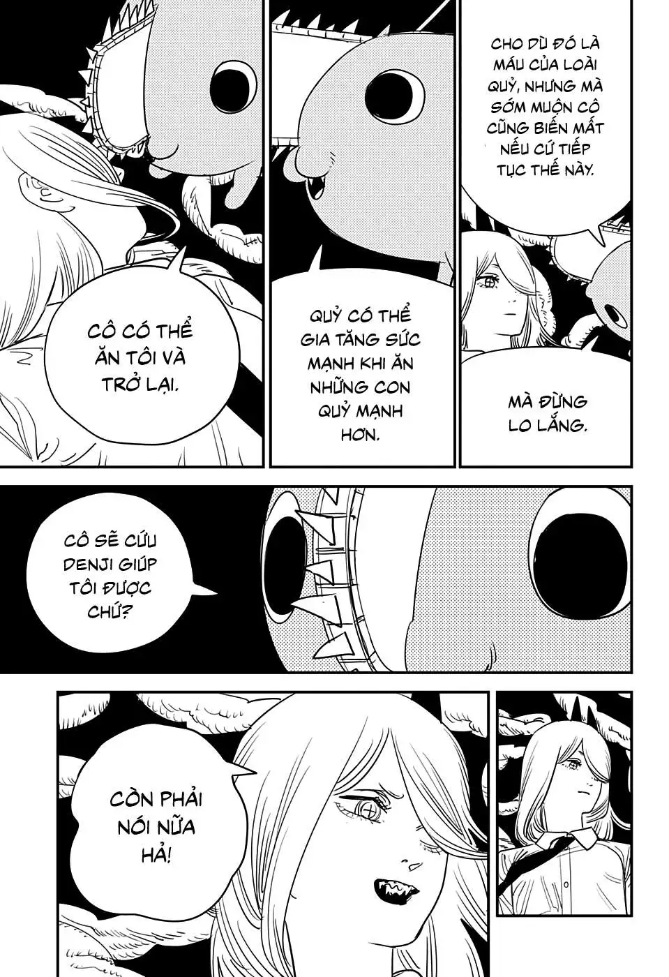 Chapter 103 - Image 4