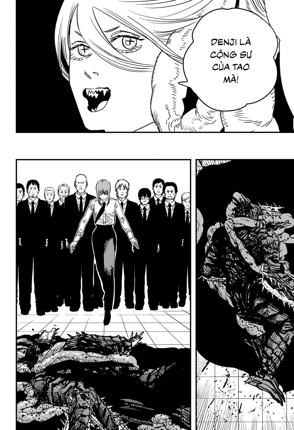 Chapter 103 - Image 5