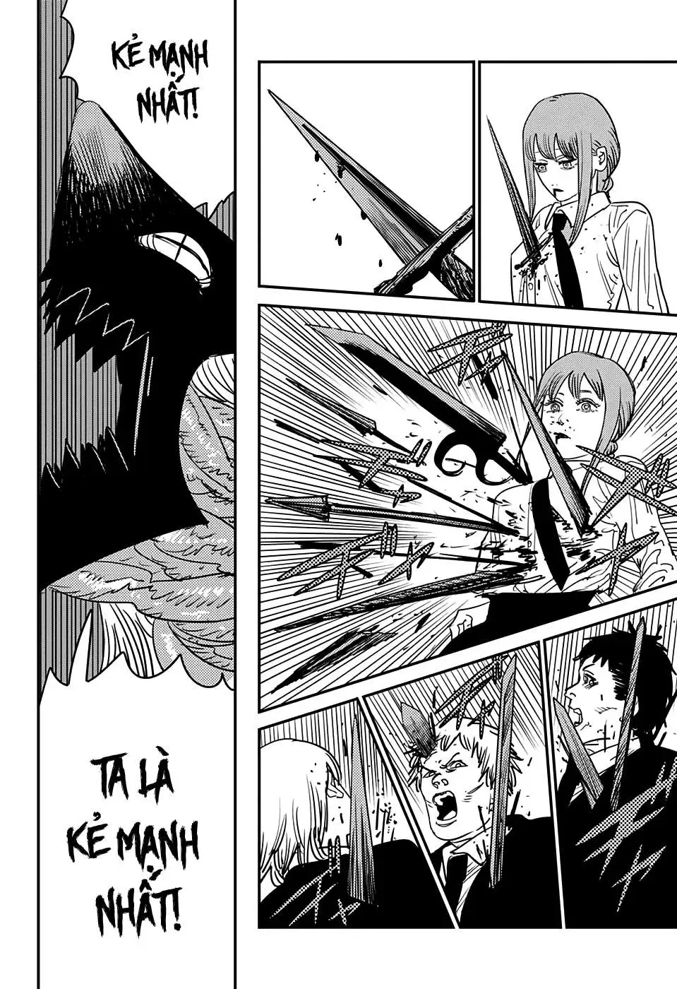 Chapter 103 - Image 8