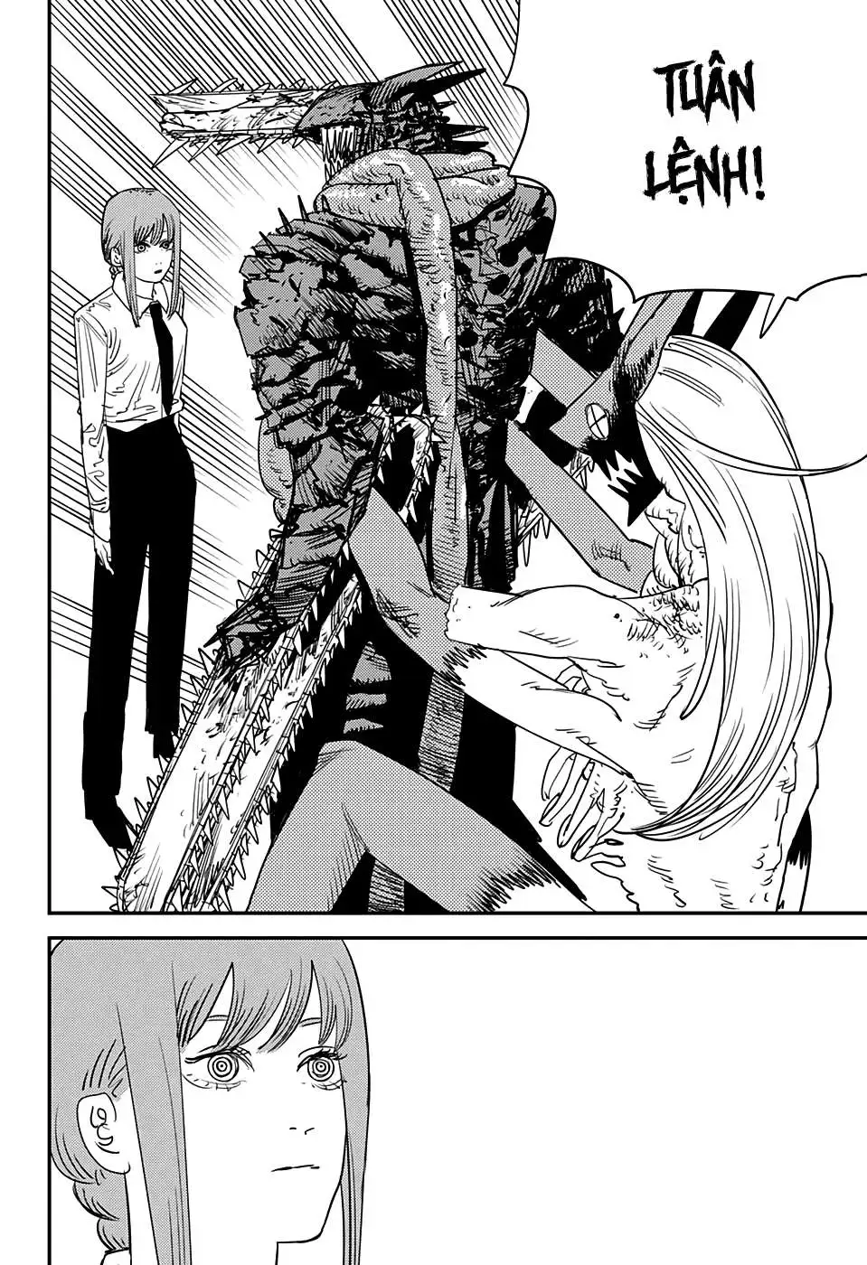 Chapter 104 - Image 1