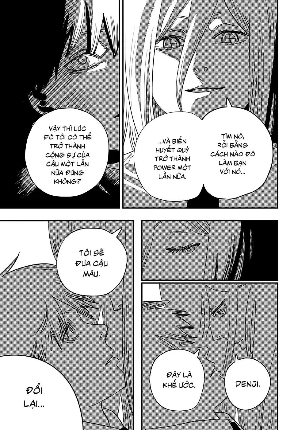 Chapter 104 - Image 14