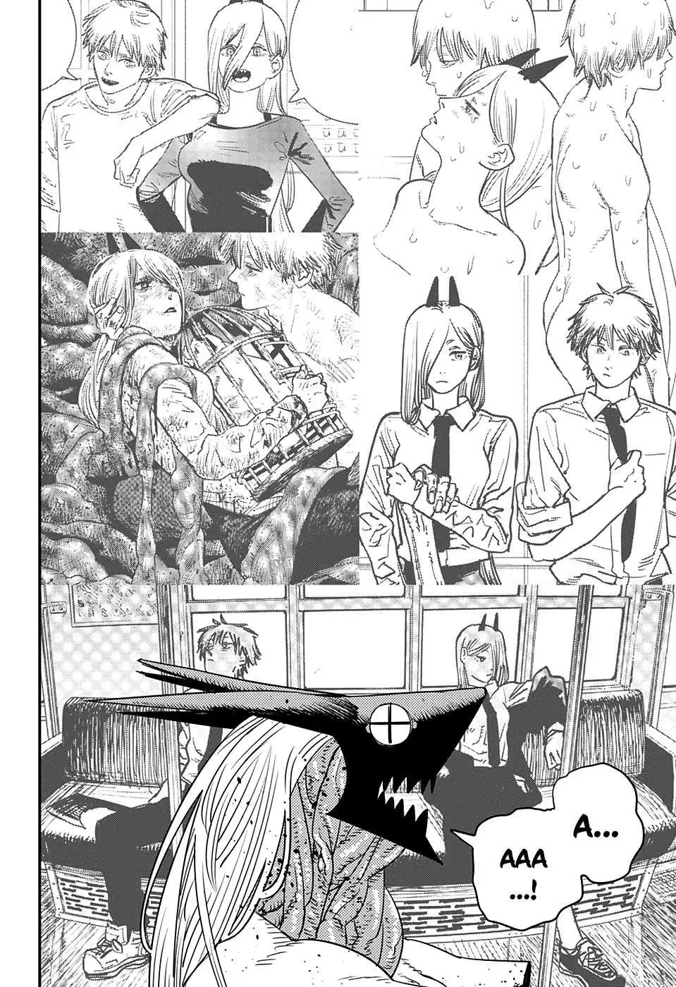 Chapter 104 - Image 4
