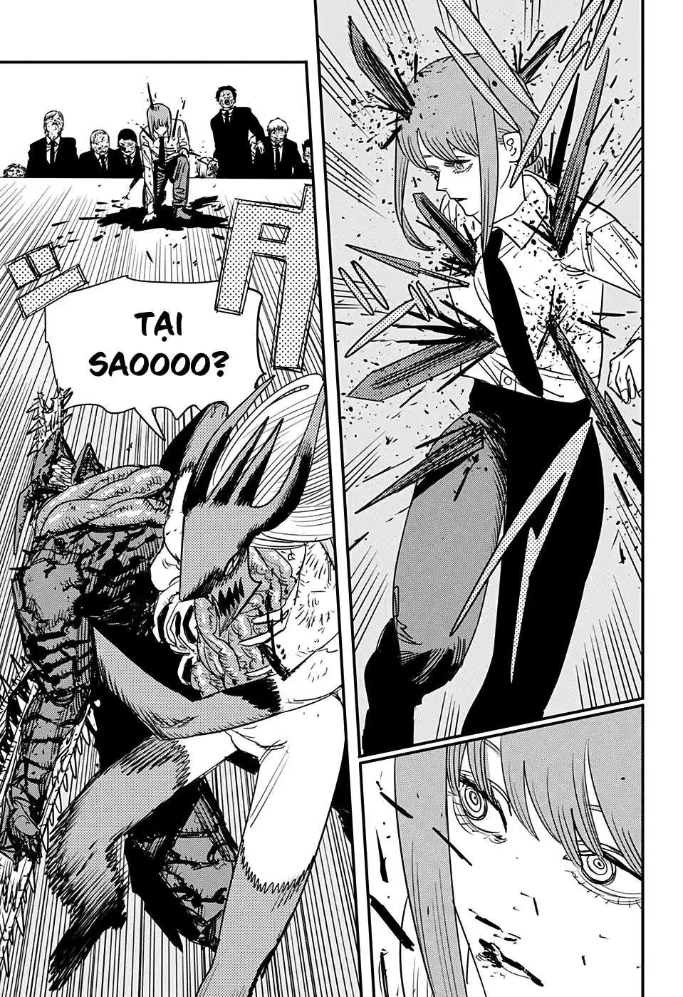 Chapter 104 - Image 5