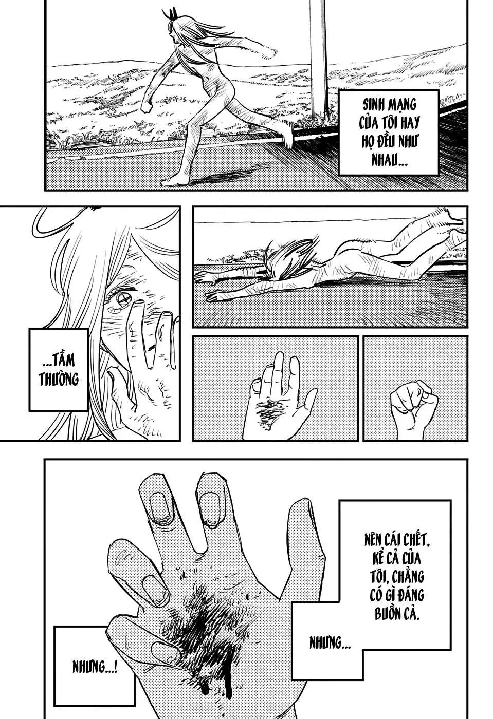 Chapter 104 - Image 6