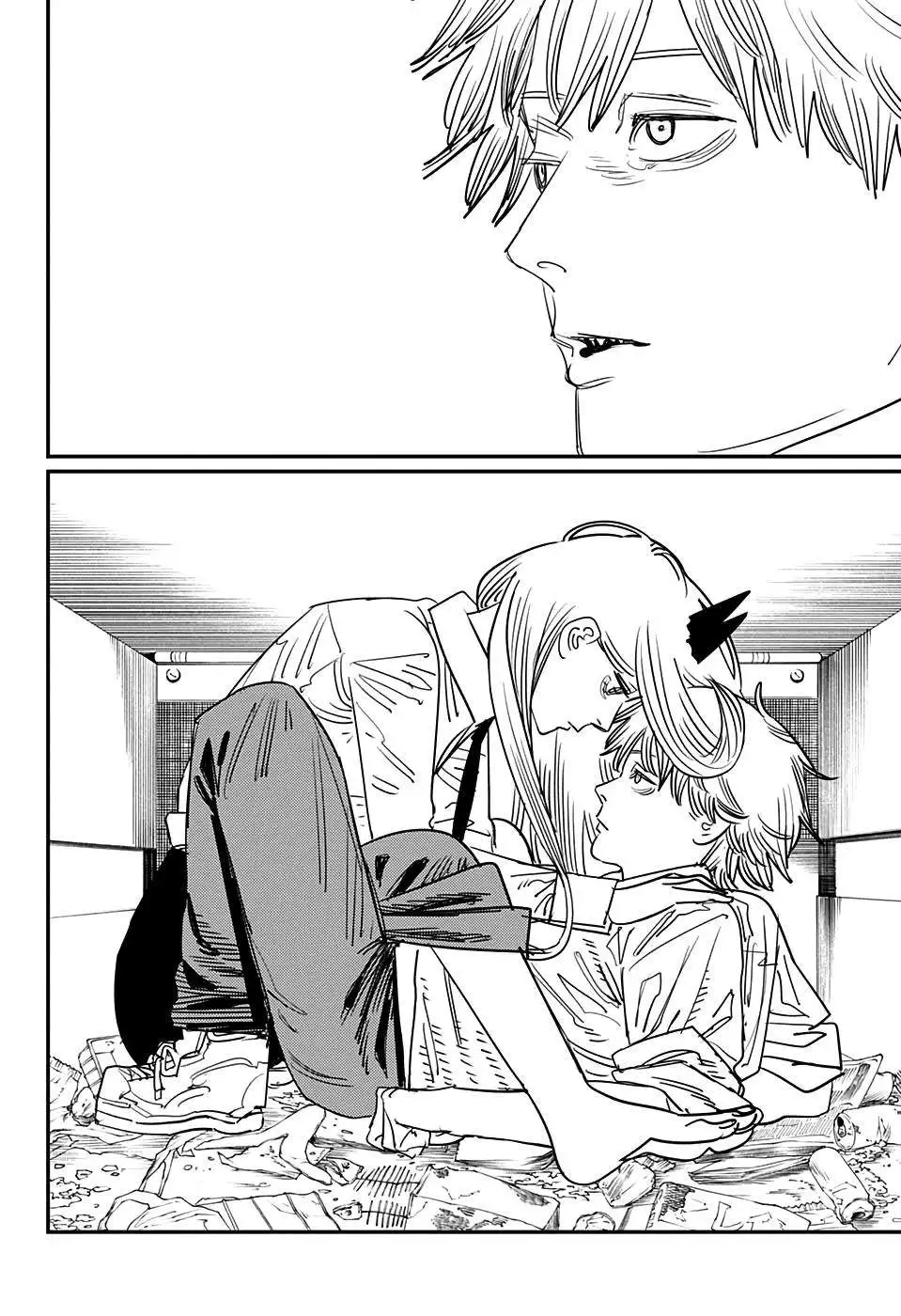 Chapter 104 - Image 9