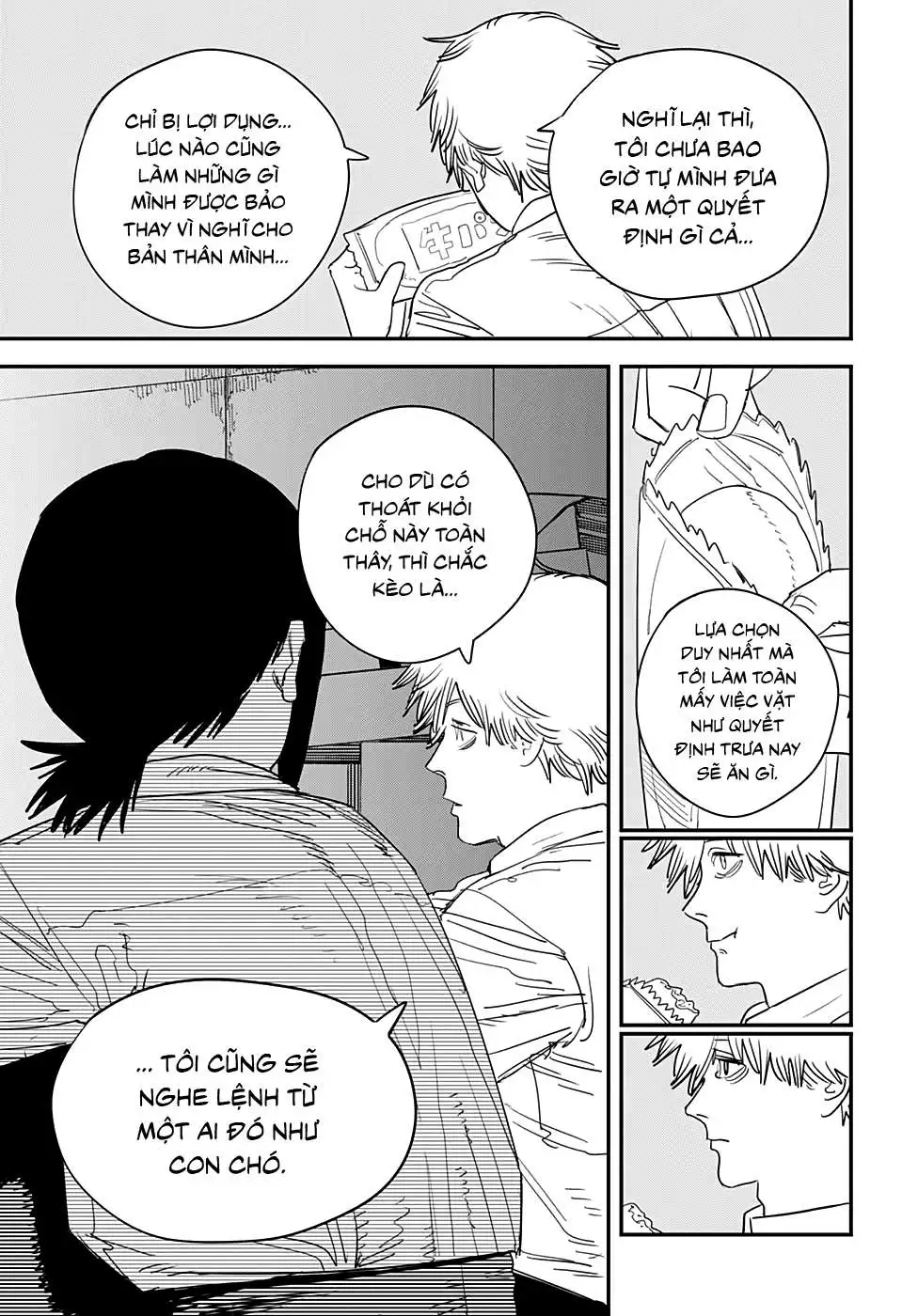 Chapter 105 - Image 11