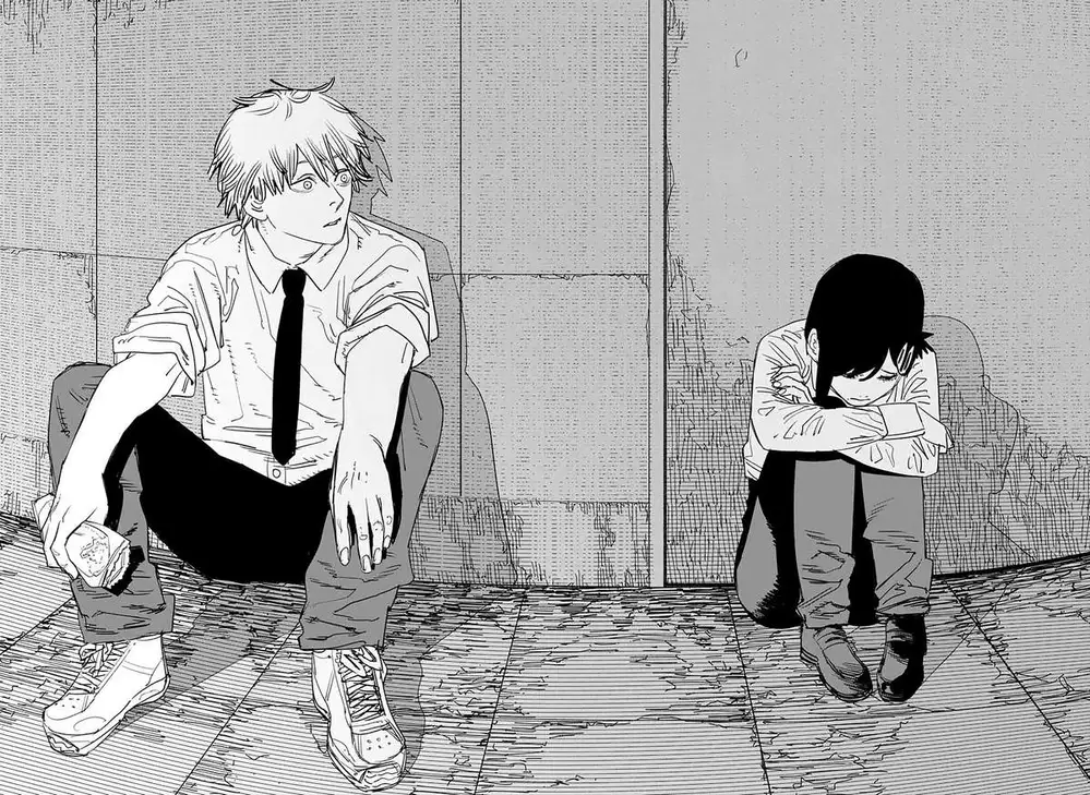 Chapter 105 - Image 14