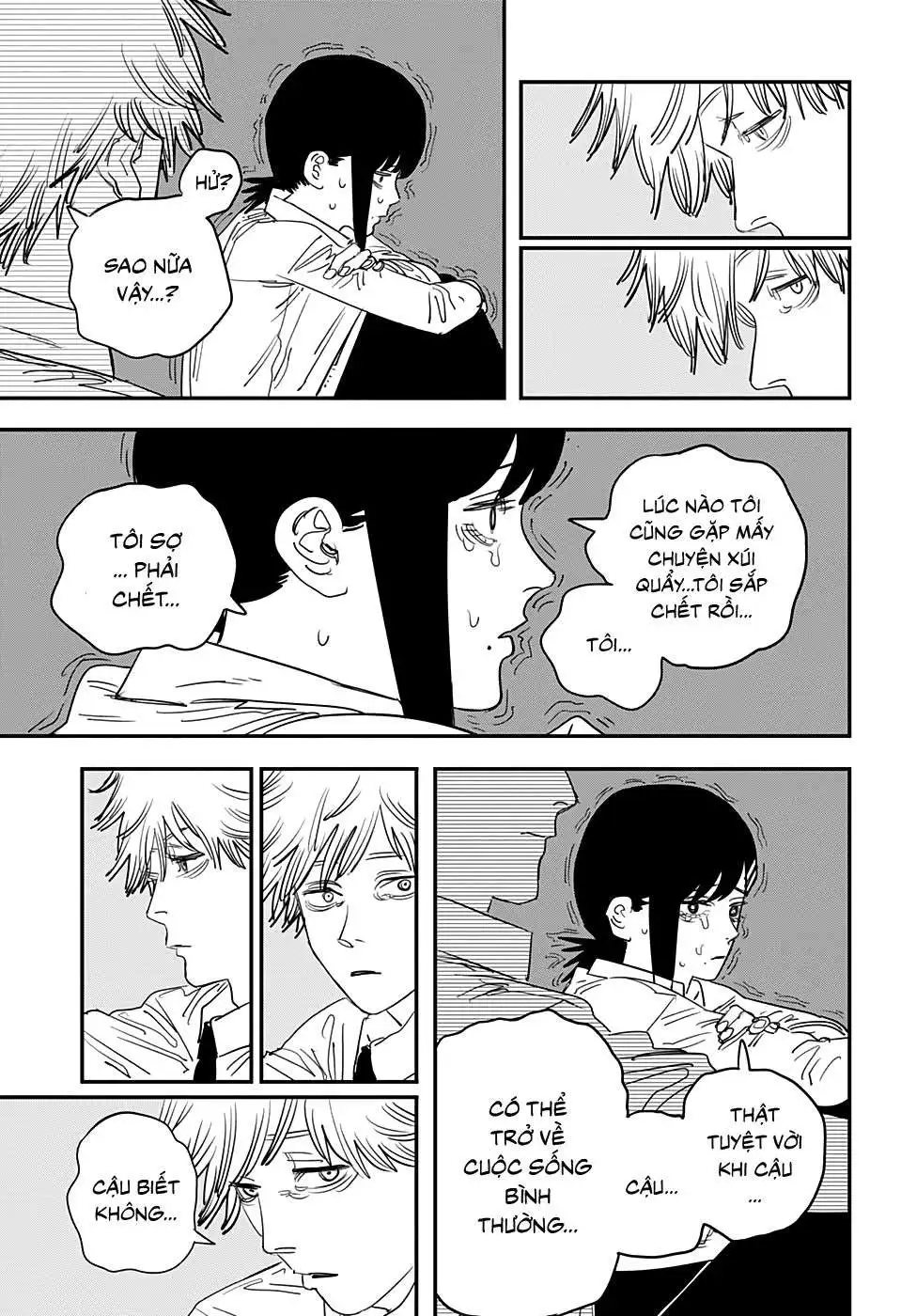 Chapter 105 - Image 9