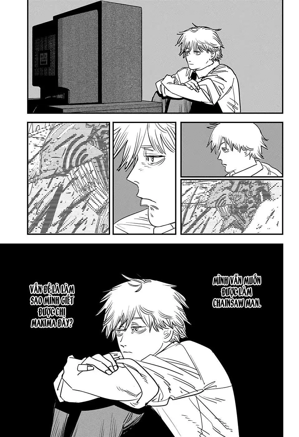 Chapter 106 - Image 12