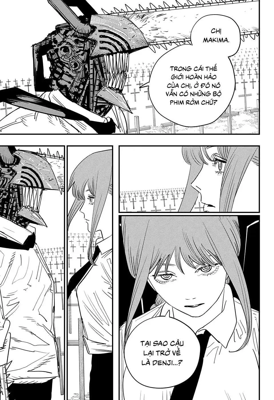 Chapter 106 - Image 17