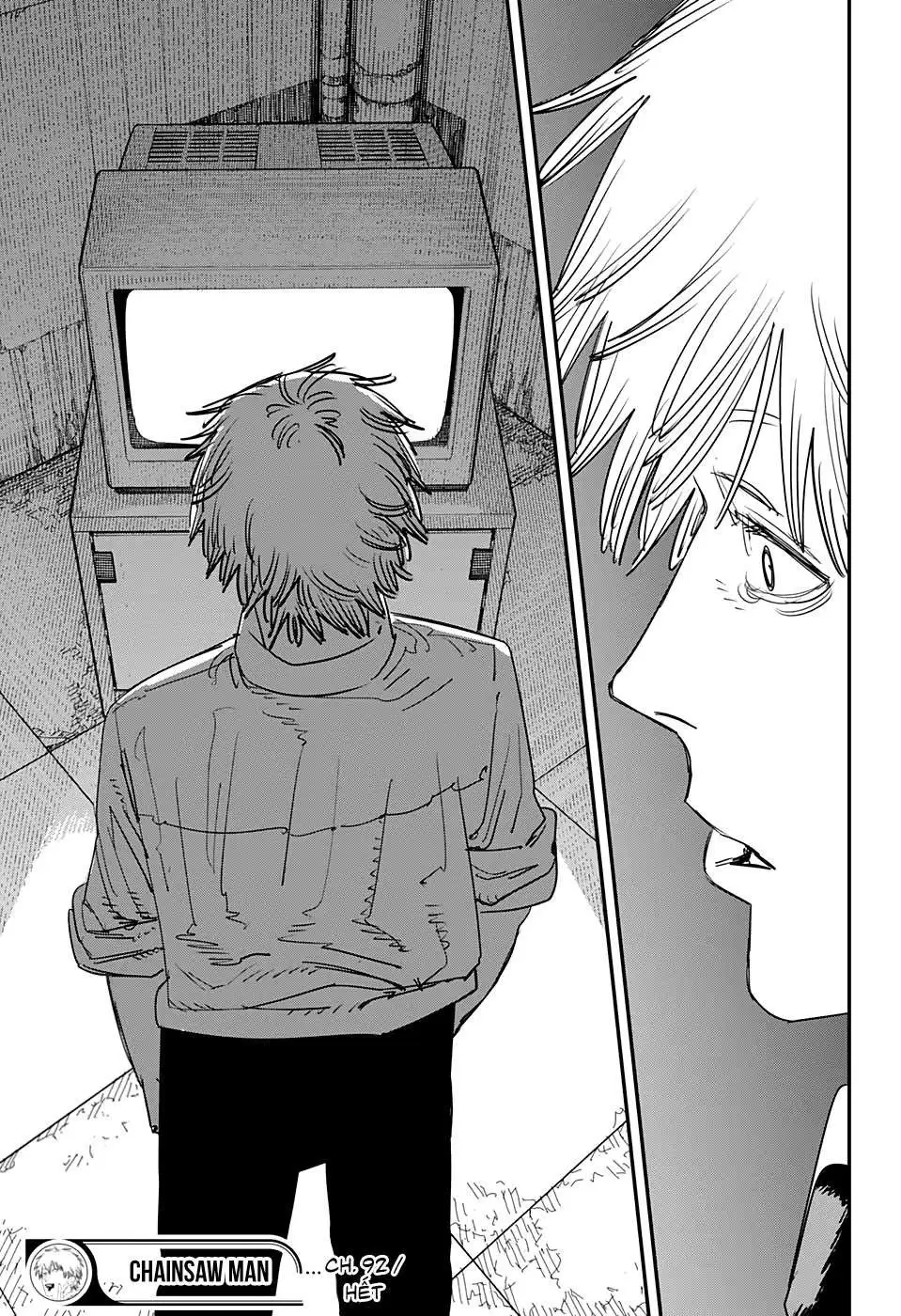 Chapter 106 - Image 3