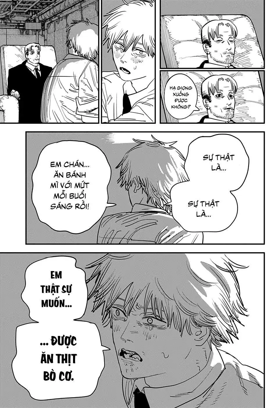 Chapter 106 - Image 6