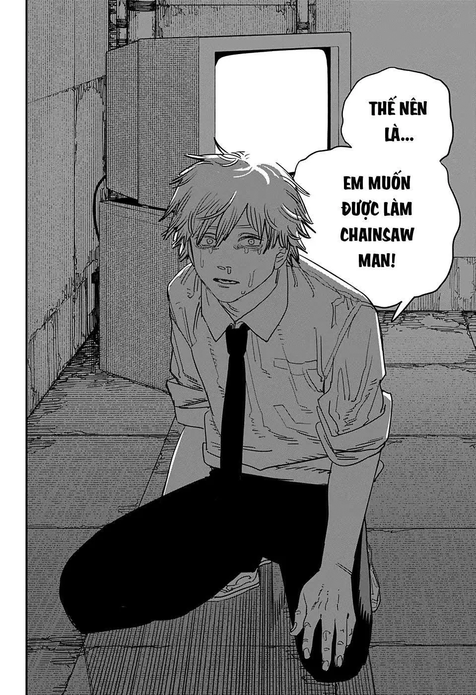 Chapter 106 - Image 9