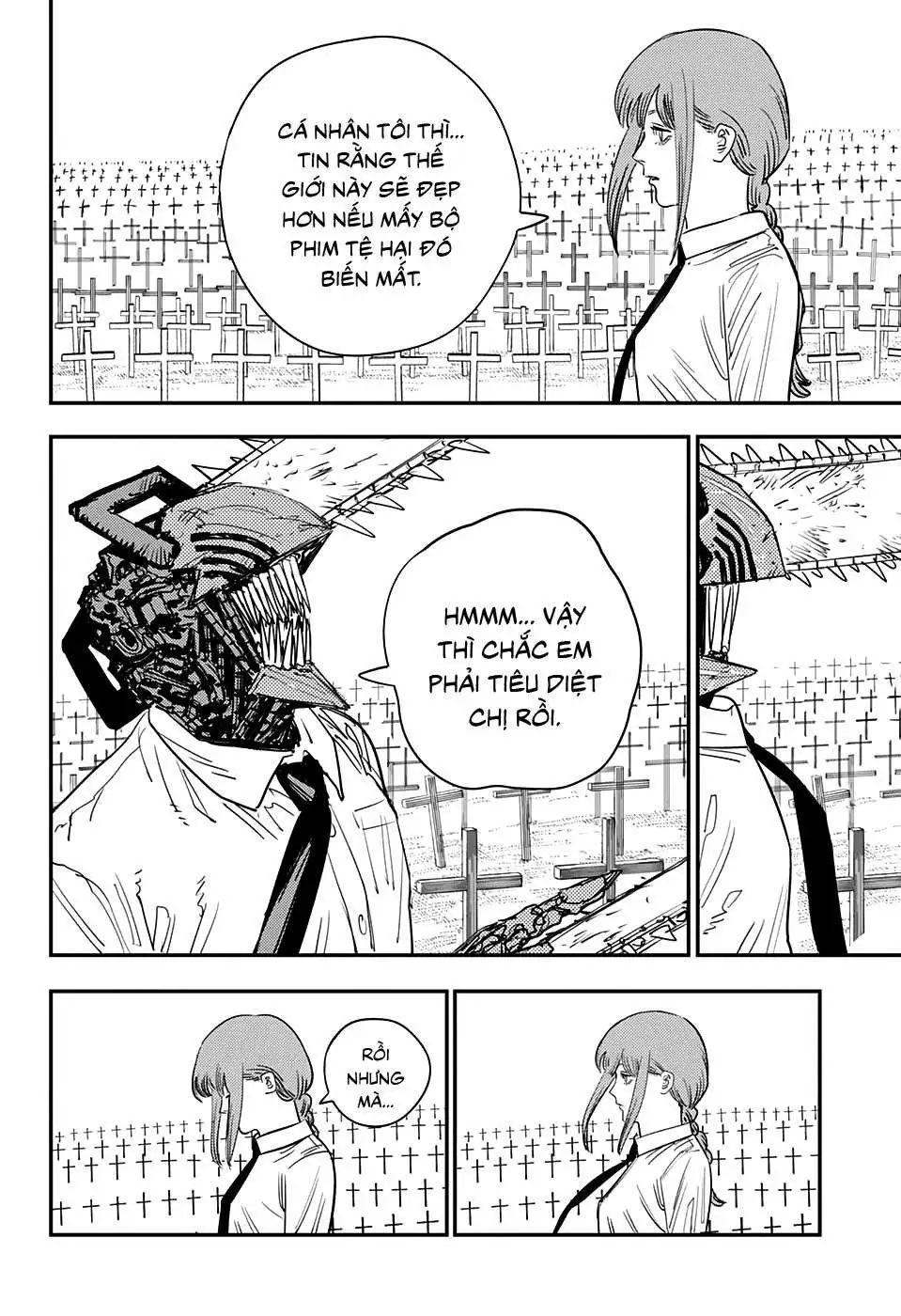 Chapter 107 - Image 1