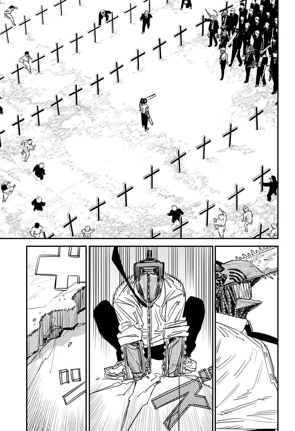 Chapter 107 - Image 6
