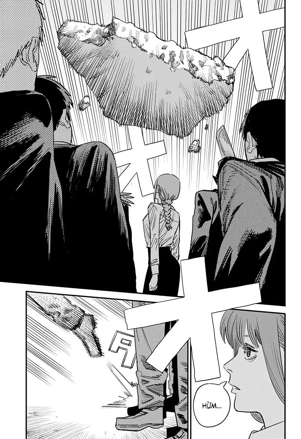 Chapter 107 - Image 8
