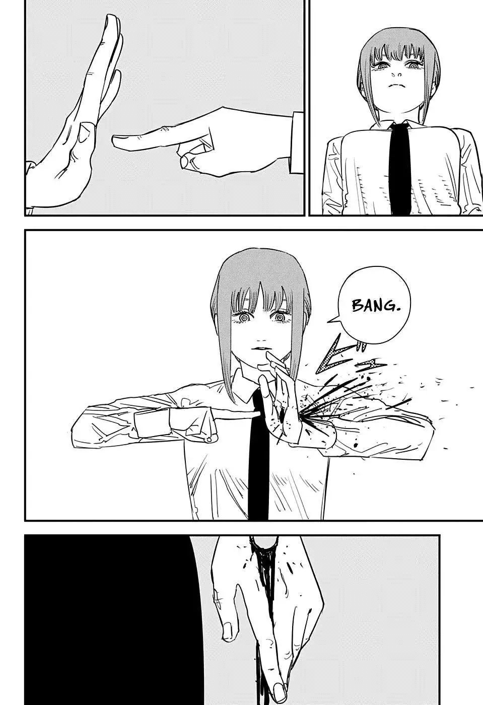Chapter 108 - Image 3