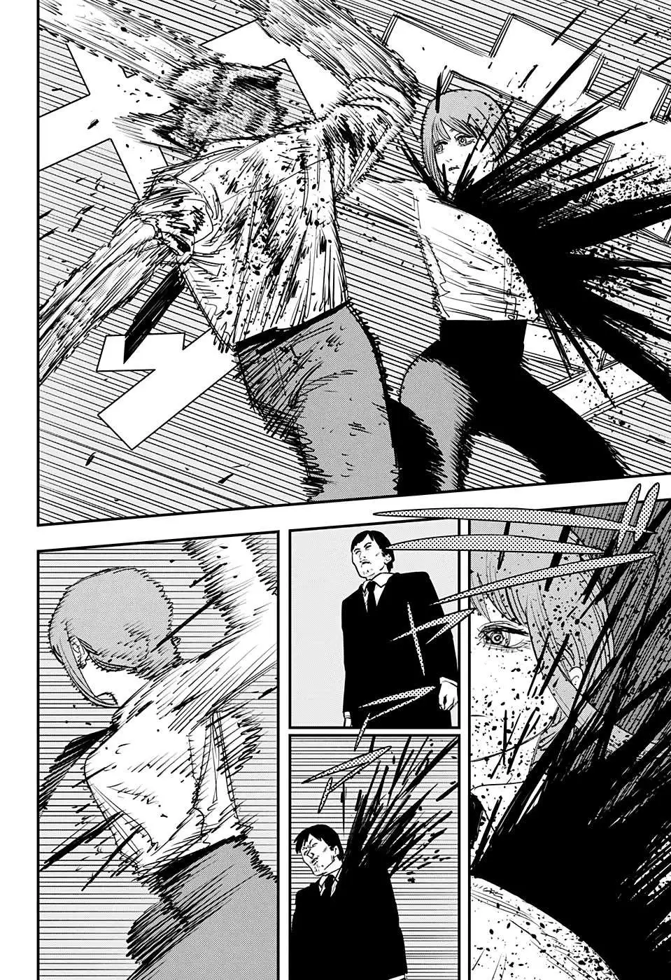 Chapter 108 - Image 8