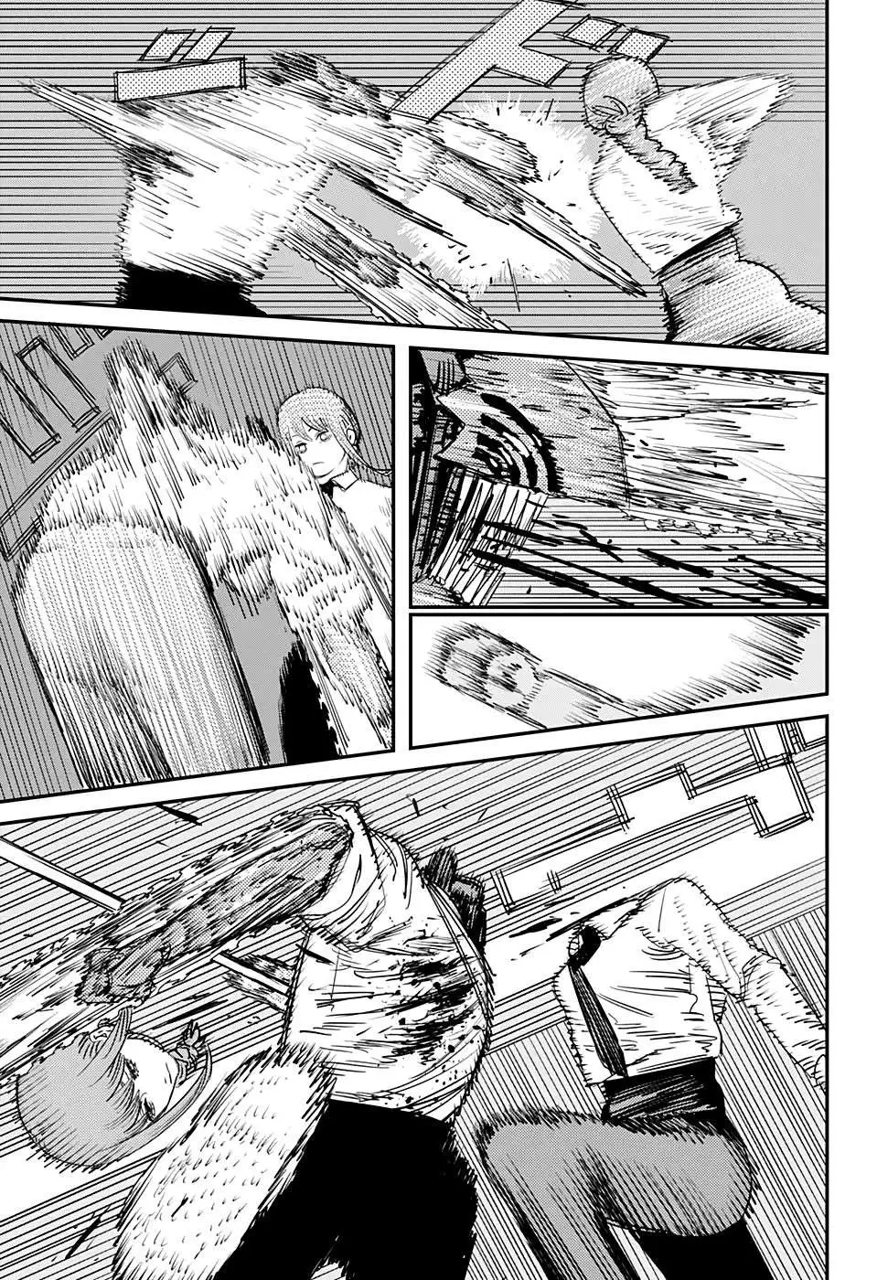 Chapter 108 - Image 9