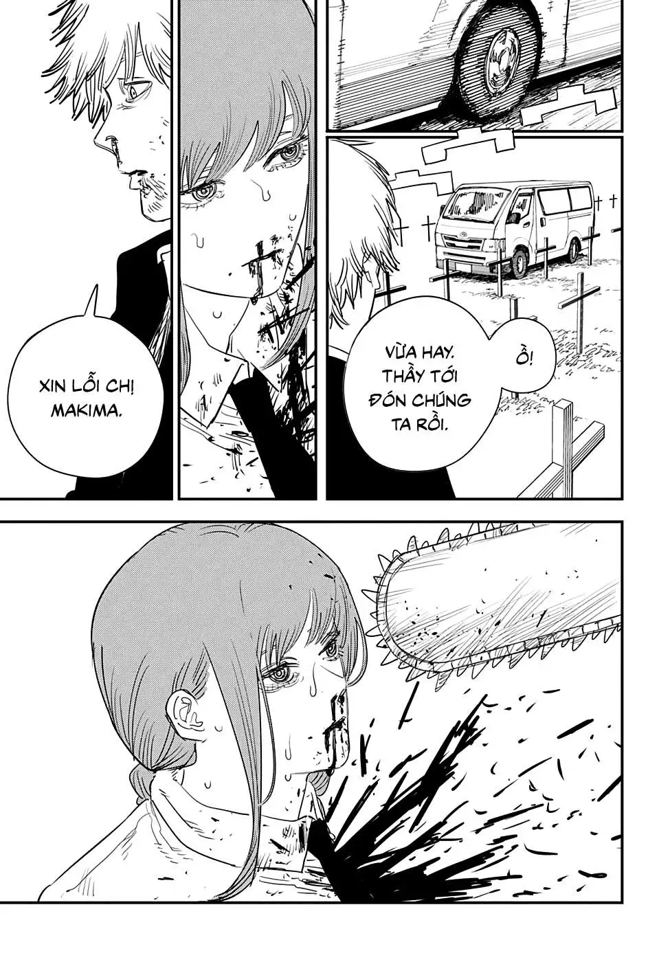 Chapter 109 - Image 14