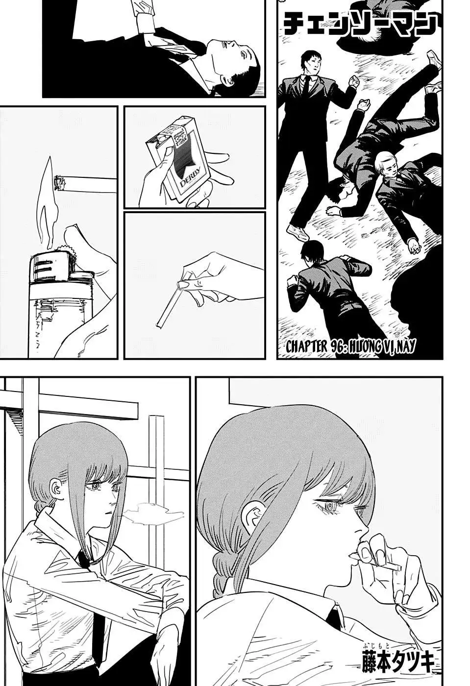 Chapter 109 - Image 6