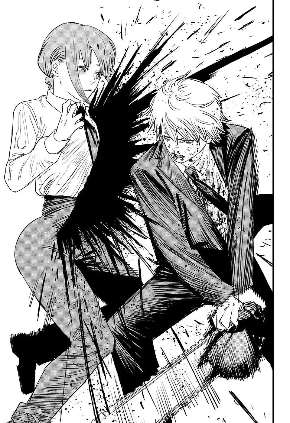 Chapter 109 - Image 10