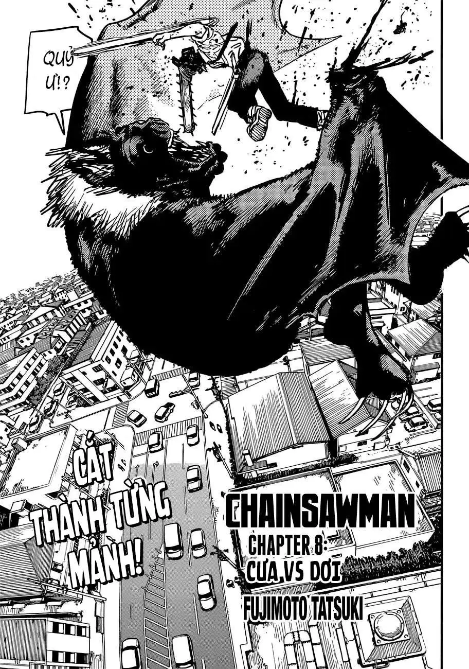 Chapter 11 - Image 12