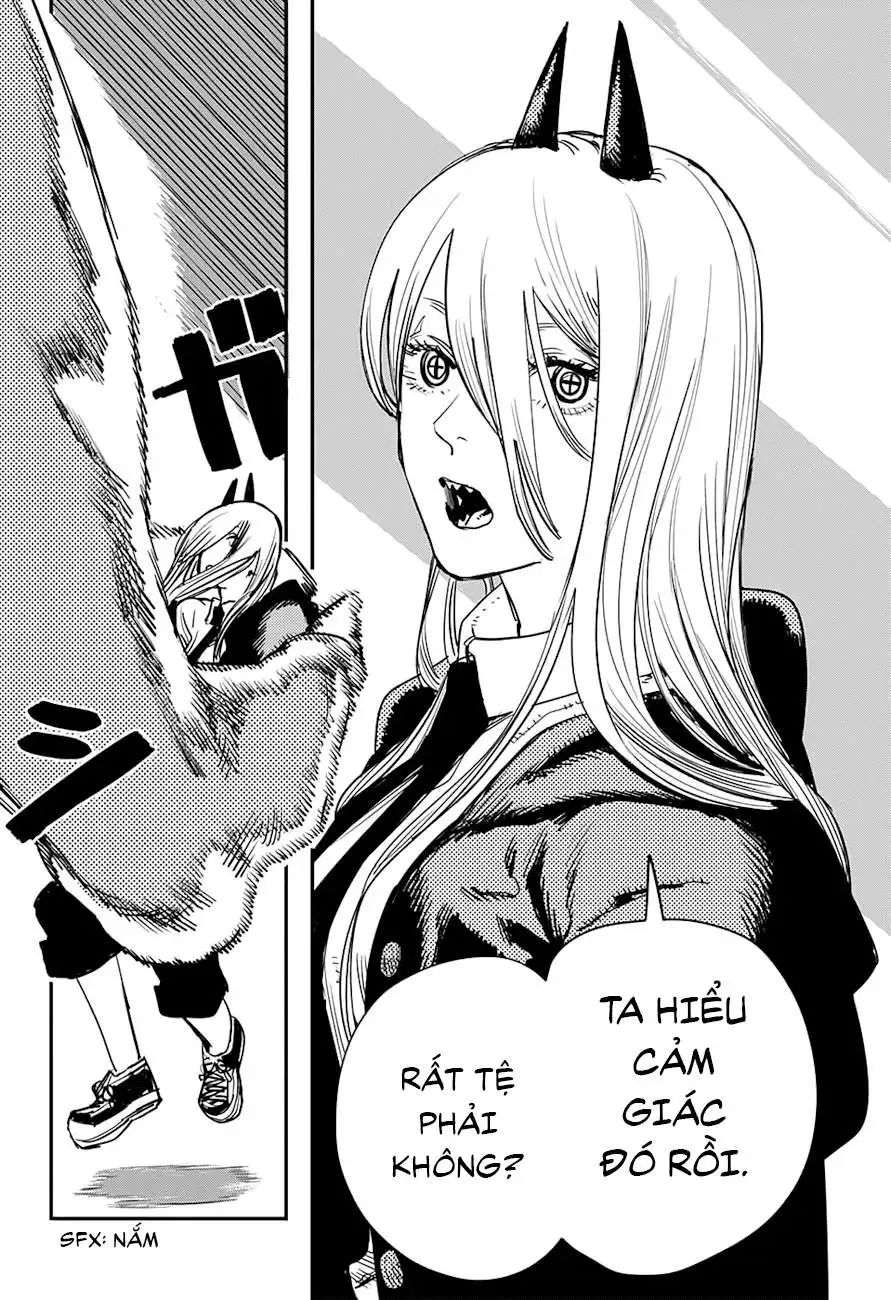 Chapter 11 - Image 3