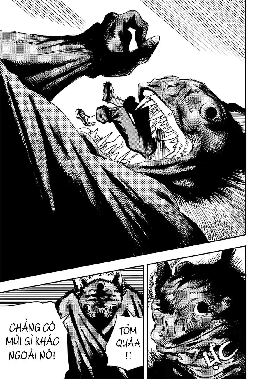 Chapter 11 - Image 4