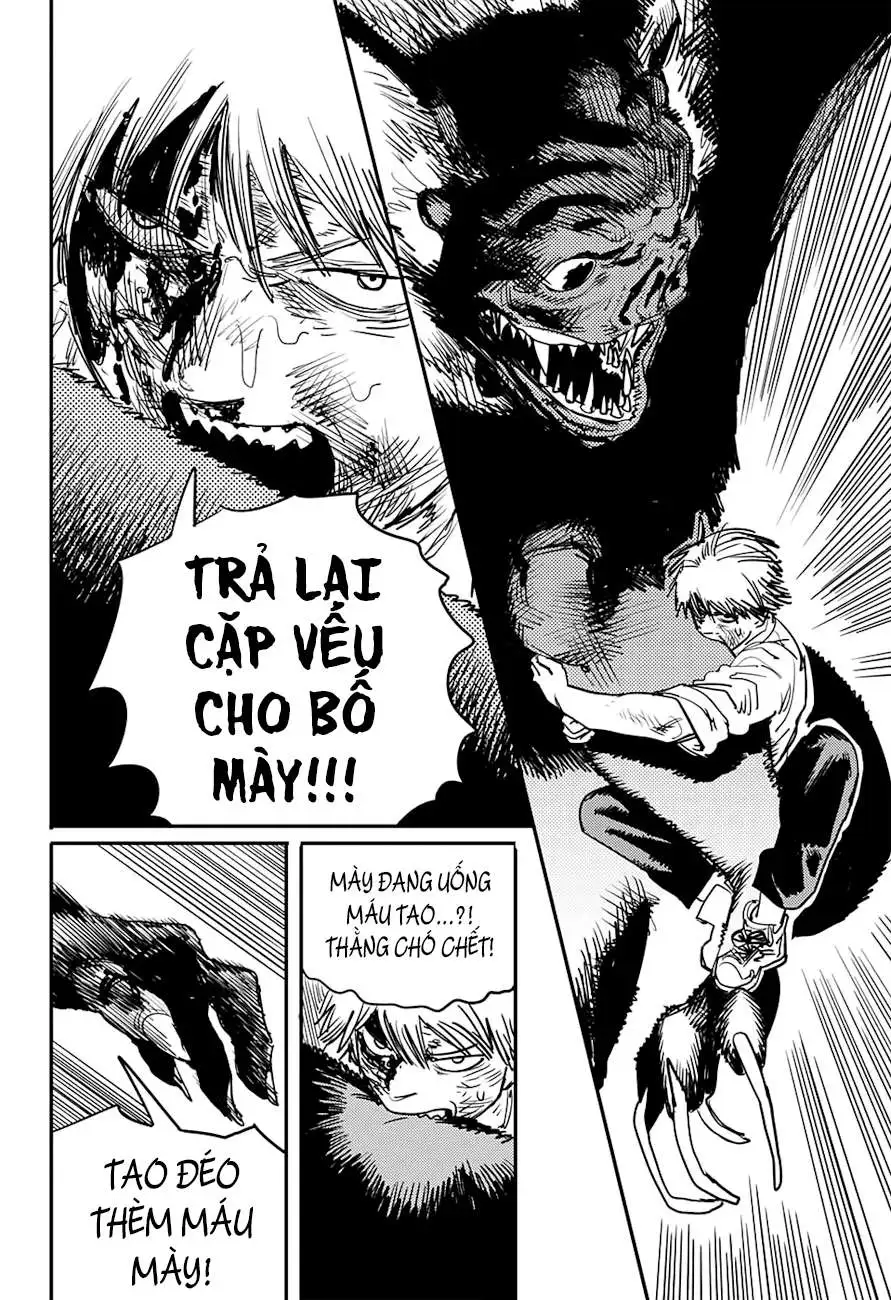 Chapter 11 - Image 7
