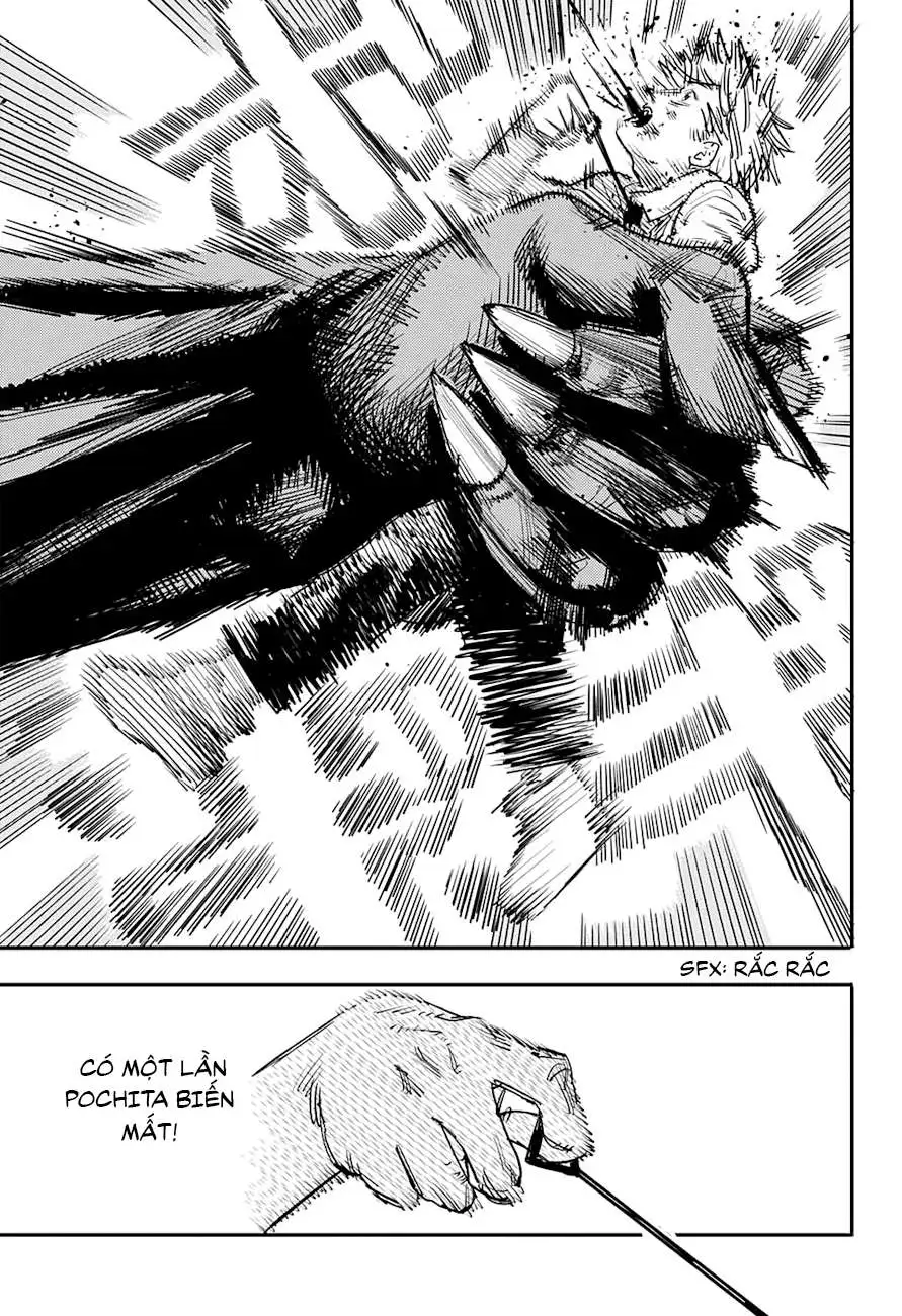 Chapter 11 - Image 8
