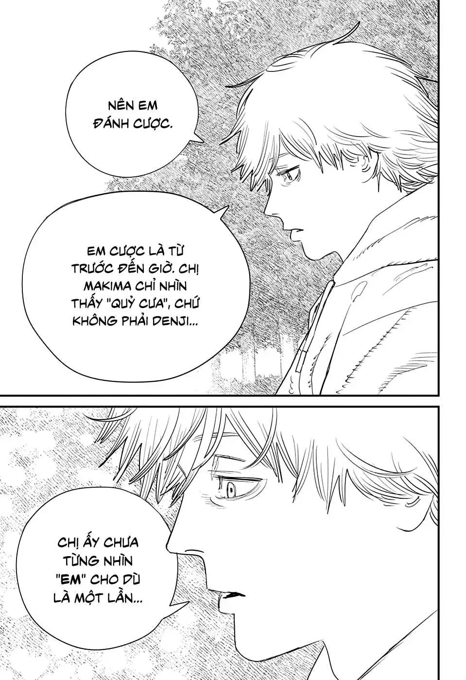 Chapter 110 - Image 12