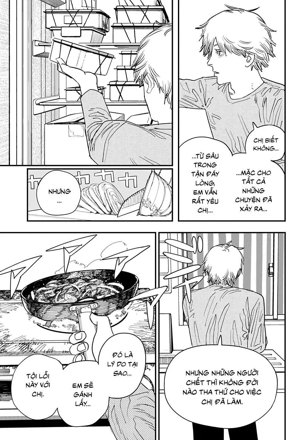 Chapter 110 - Image 3