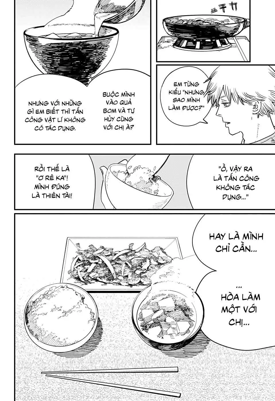 Chapter 110 - Image 4