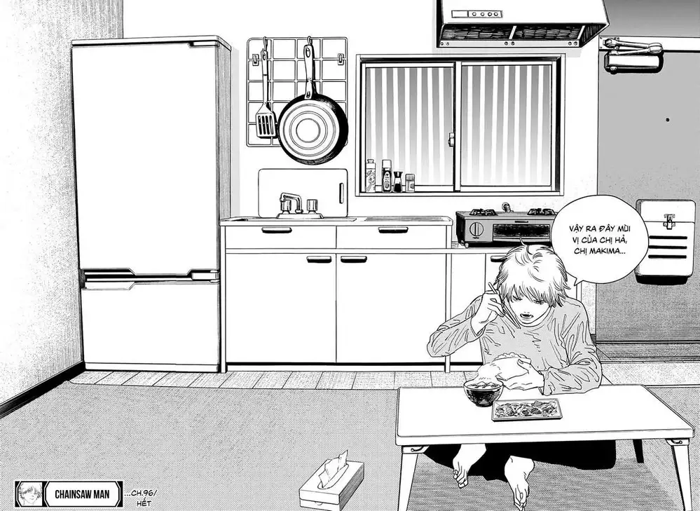 Chapter 110 - Image 6