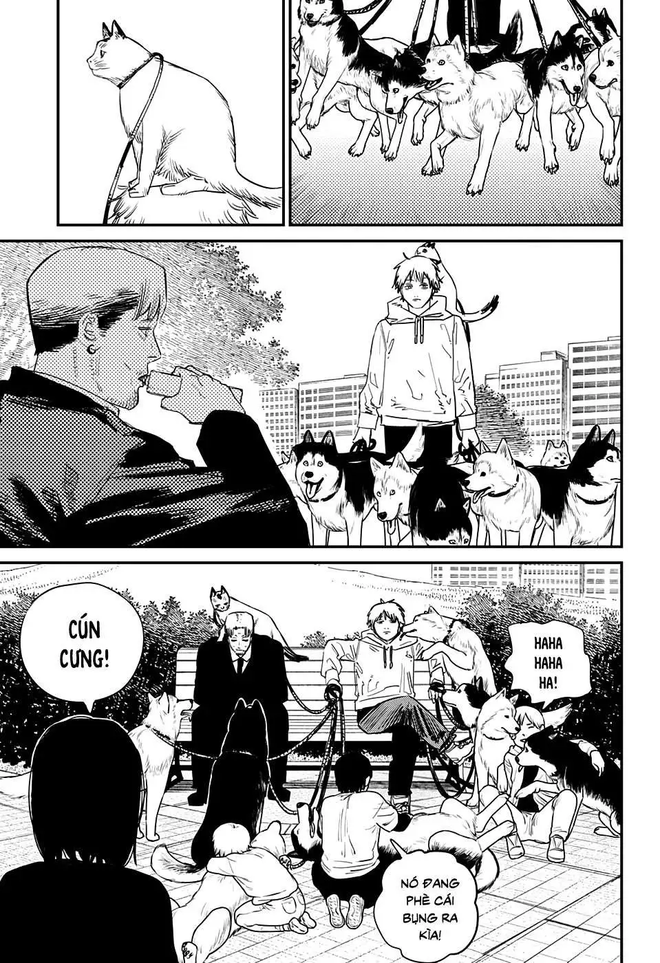 Chapter 110 - Image 8