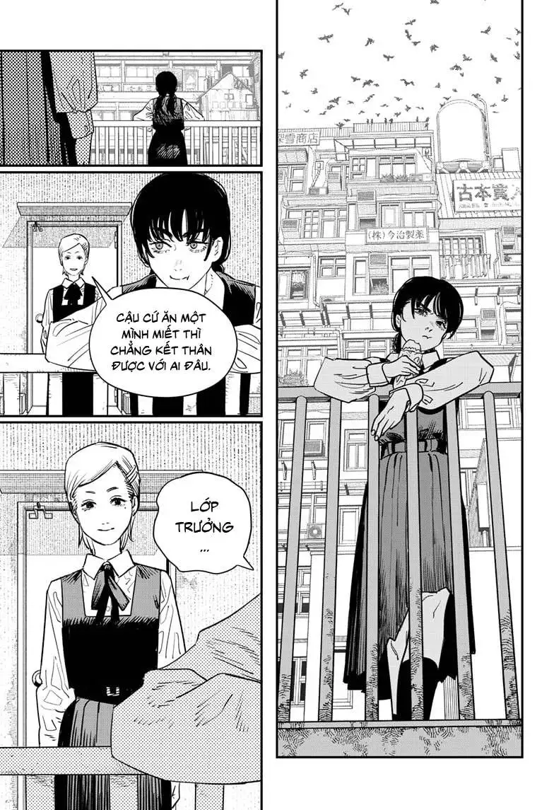 Chapter 111 - Image 15