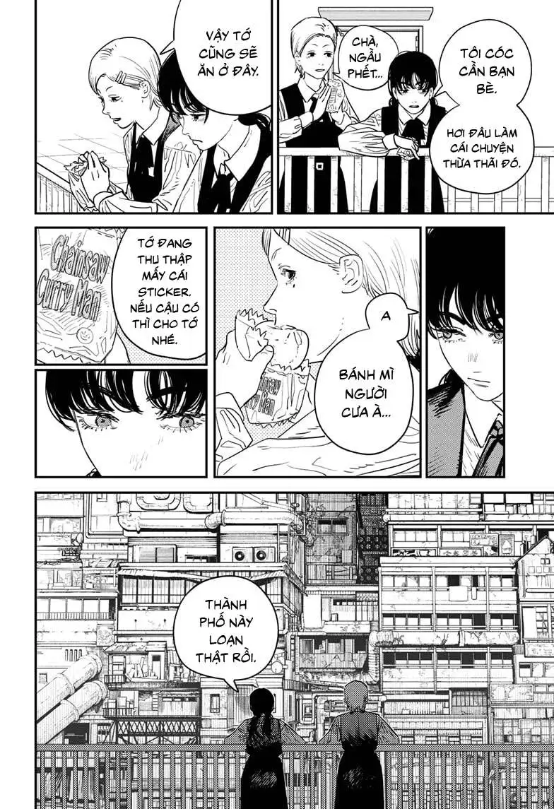 Chapter 111 - Image 16