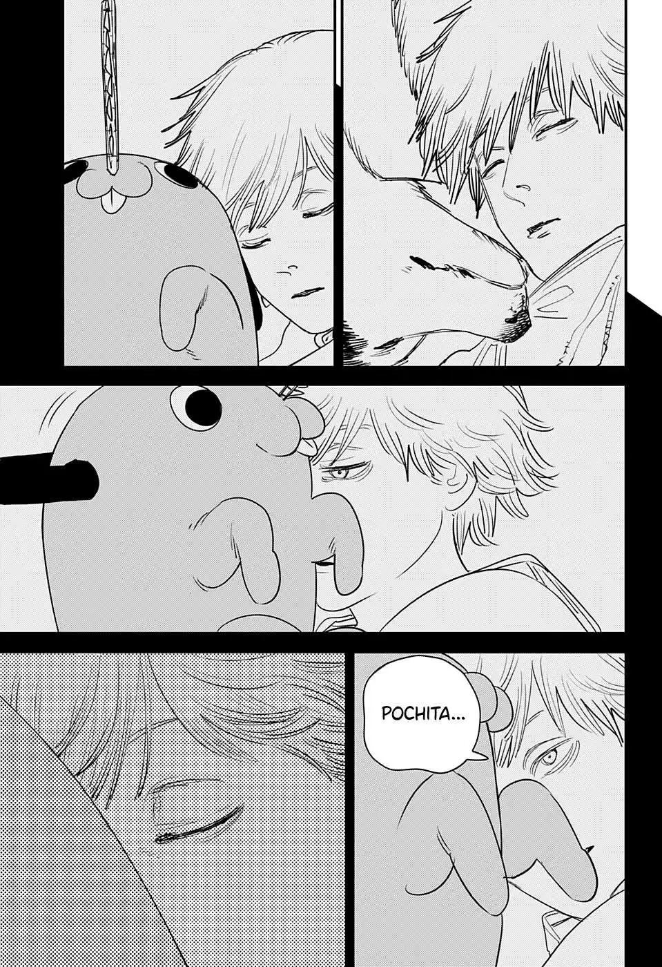 Chapter 111 - Image 3