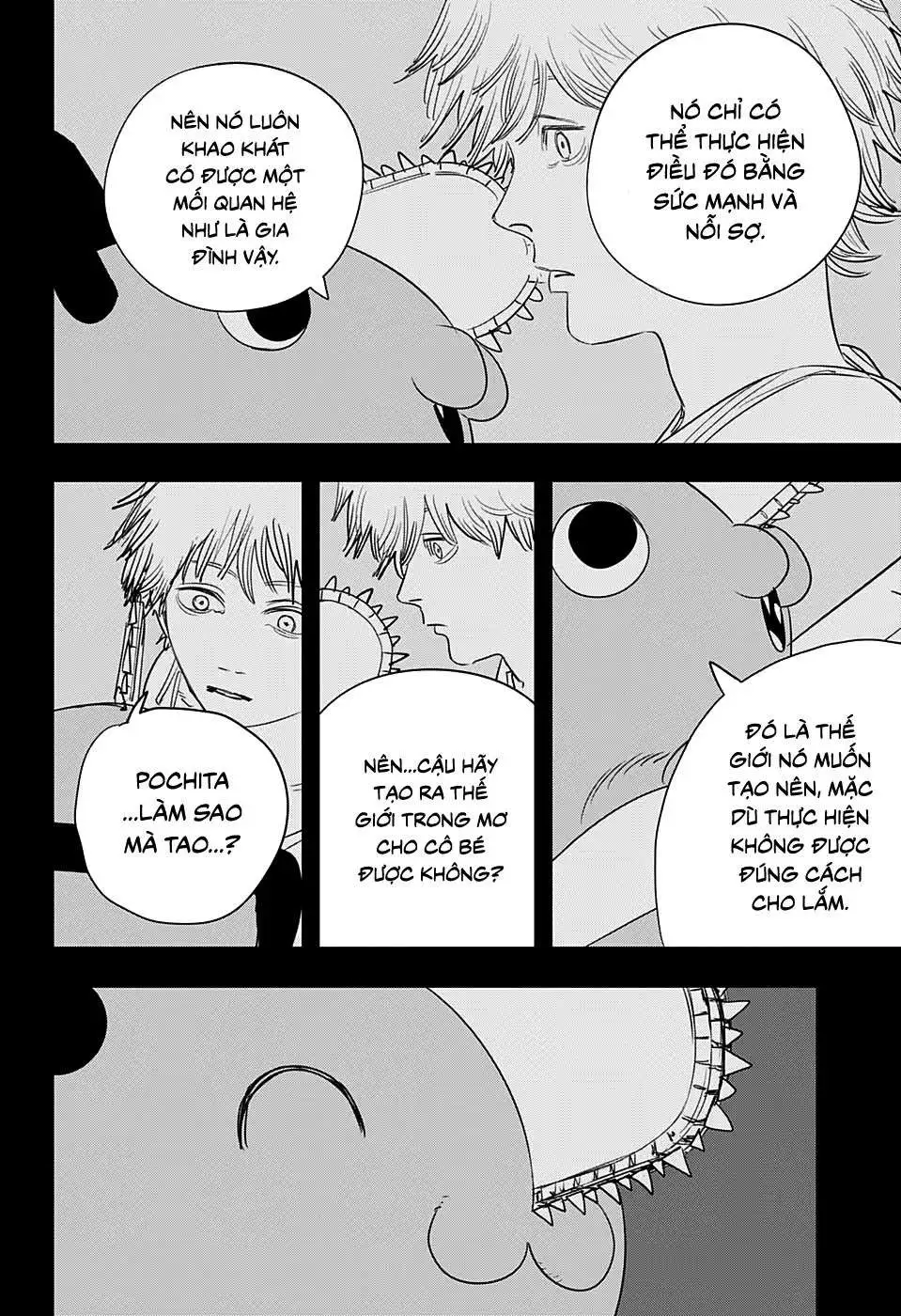 Chapter 111 - Image 6