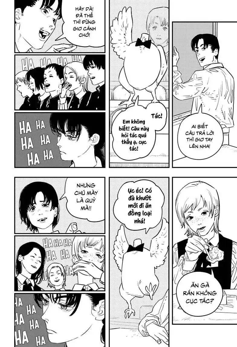 Chapter 112 - Image 1