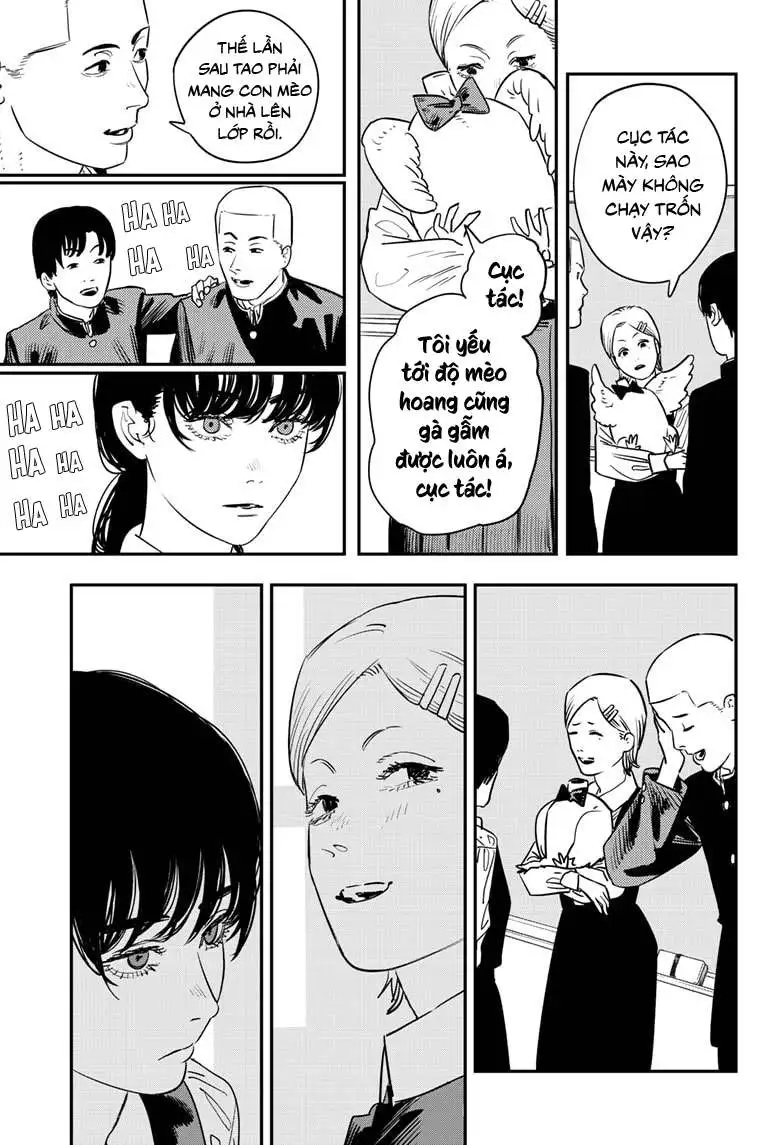 Chapter 112 - Image 2